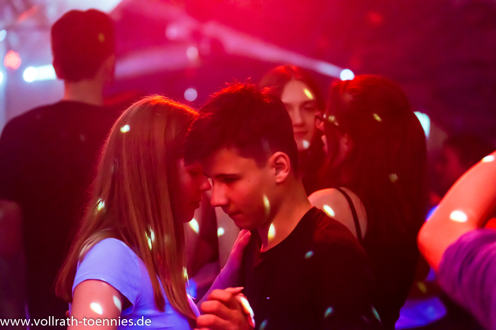 20190406 20190406 2019 04 06 Tanzparty 2175